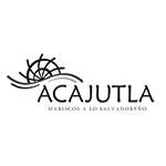 Restaurante Acajutla