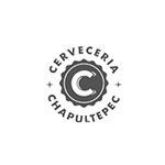 Cervecería Chapultepec