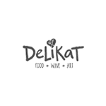 Delikat Gourmet