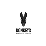Donkey's Taquería