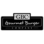 GBC Burgers