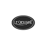 Le Croissant Boulangerie