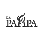 La Pampa El Salvador
