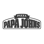 Papa John's Pizza