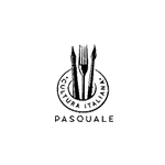 Pasquale Trattoria