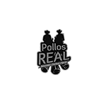 Pollo Real