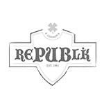 Republik Bar