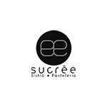 Sucree Pastelería