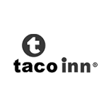 Taco Inn