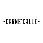 Carne Calle