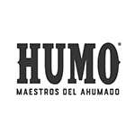 Humo BBQ