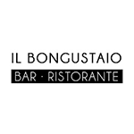 Il Bongustaio