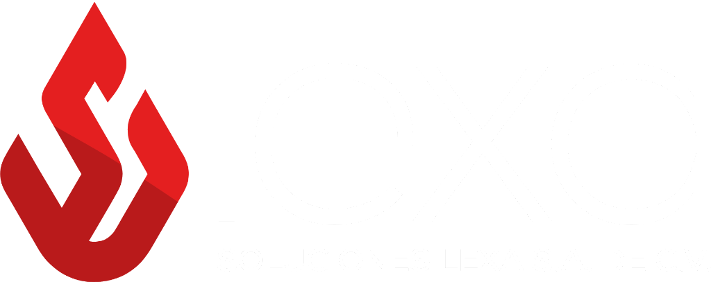 Soluciones LEXA S.A. de C.V.
